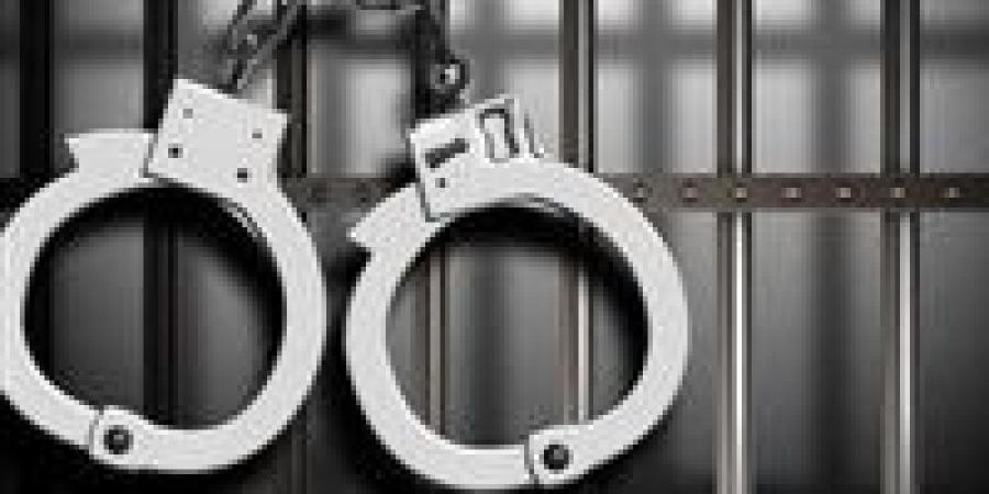 حلم
      السفر
      يتحول
      إلى
      كابوس..
      سقوط
      شركة
      وهمية
      في
      مدينة
      نصر