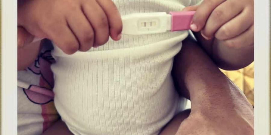 بخرزة
      زرقاء..
      ديبيكا
      بادكون
      تعلن
      حملها
      الثاني