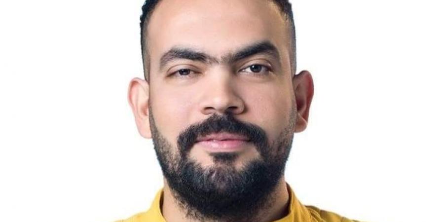 عملية
      مؤلمة..
      خالد
      عليش
      يعلن
      خضوع
      والدته
      لعملية
      تغيير
      مفصل
      الحوض