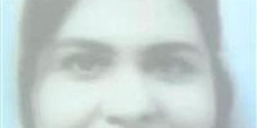 مصرع
      طفلة
      دهسًا
      أسفل
      سيارة
      في
      الشيخ
      زايد
      بالإسماعيلية