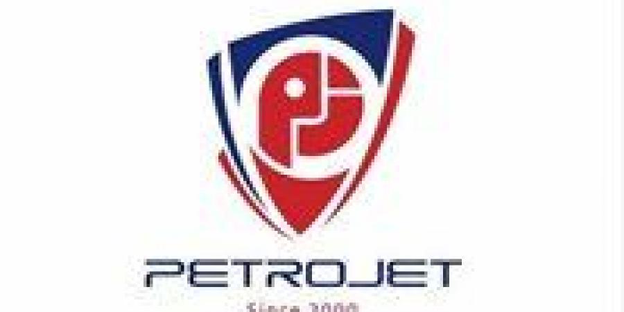 محمد
      أيمن:
      فوز
      فاركو
      مهم..
      ولا
      مباريات
      سهلة
      في
      مجموعة
      الهبوط