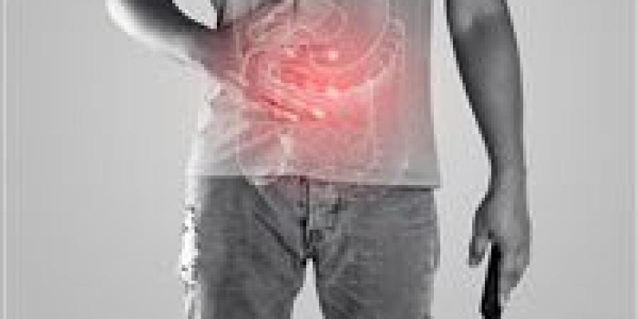 الفرق
      بين
      القولون
      العصبي
      وداء
      الأمعاء
      الالتهابي
      وأهم
      الأعراض
      والتشخيص
      والعلاج