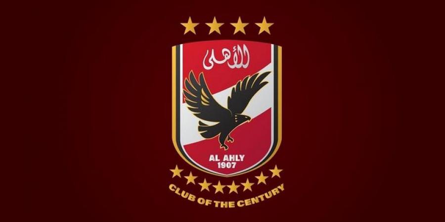 الأهلي
      يعلن
      مقاطعة
      قناة
      Modern
      MTI
      ويصعد
      الأزمة
      قانونيًا