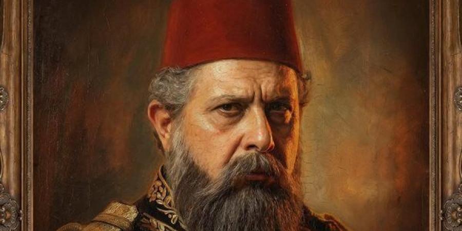 ماجد الكدواني يكشف تفاصيل شخصيته في فيلم أسد: حاكم مستبد