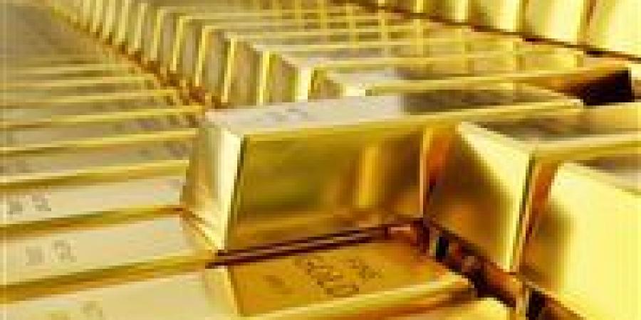 موجة صعود مفاجأة في أسعار الذهب اليوم في مصر.. عيار 21 مباشر الآن تحديث لحظة بلحظة