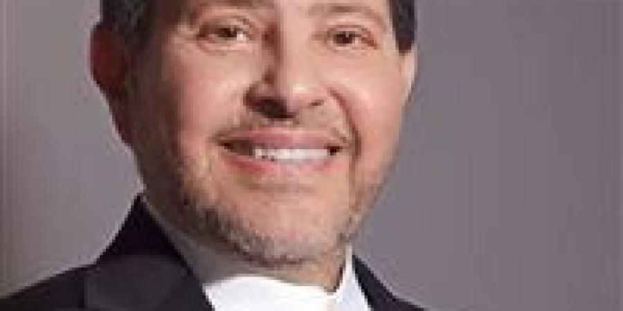 "منع
      الزيارة
      والحالة
      تسوء
      ..
      مصدر
      بفرنسا
      يكشف
      تطورات
      الحالة
      الصحية
      للفنان
      هاني
      شاكر"