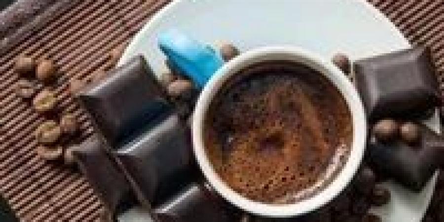 فوائد
      شرب
      القهوة
      اليومية
      ودورها
      في
      حماية
      الكبد
      وتحسين
      صحته
      علمياً
      مثبتة