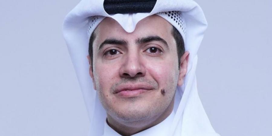 ماذا يهمس التاريخ لواشنطن وطهران؟