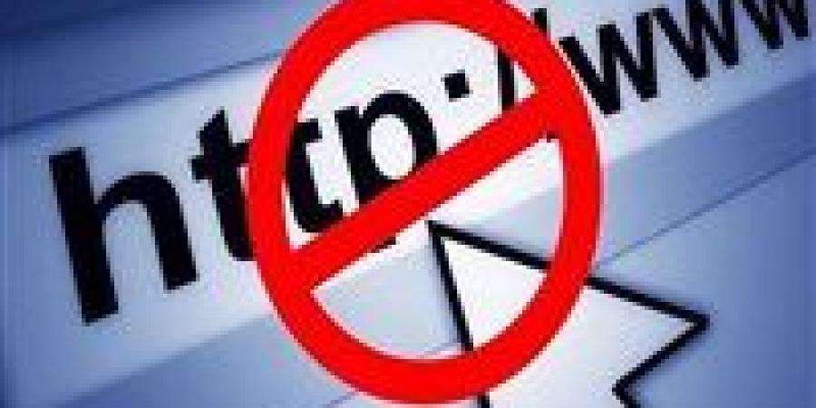 حجب
      المواقع
      الإباحية
      في
      مصر
      بين
      حماية
      المجتمع
      وتحديات
      التنفيذ
      التقني