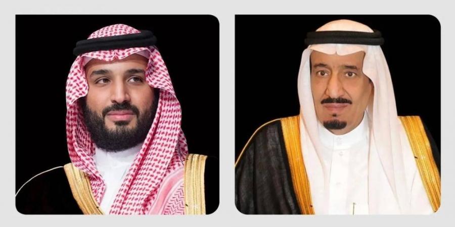 توجيهات ملكية بتعزيز الأمن الغذائي في ظل الأوضاع الحالية