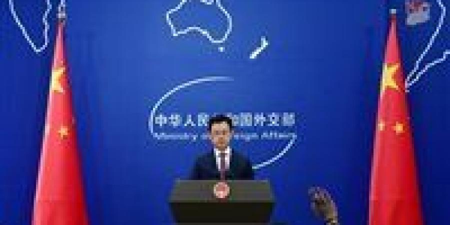 «معاهدة عدم الانتشار والمؤتمر الاستعراضي الـ11».. بكين: السياسة النووية الصينية تضخ الاستقرار واليقين في العالم