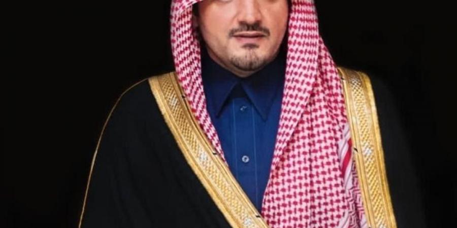 اعتماد خطة مركز أبحاث الجريمة