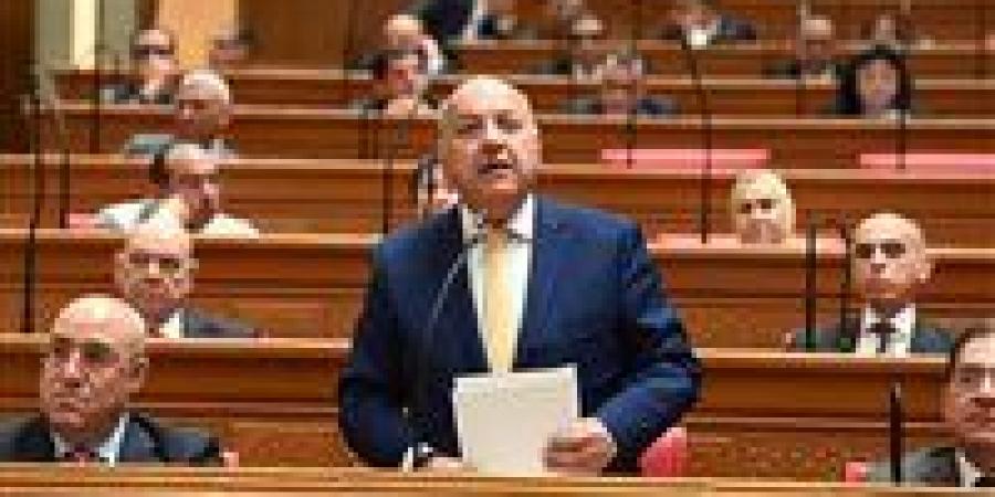 وكيل
      النواب
      يوافق
      مبدئيا
      على
      قانون
      لحماية
      المنافسة
      ومنع
      الممارسات
      الاحتكارية