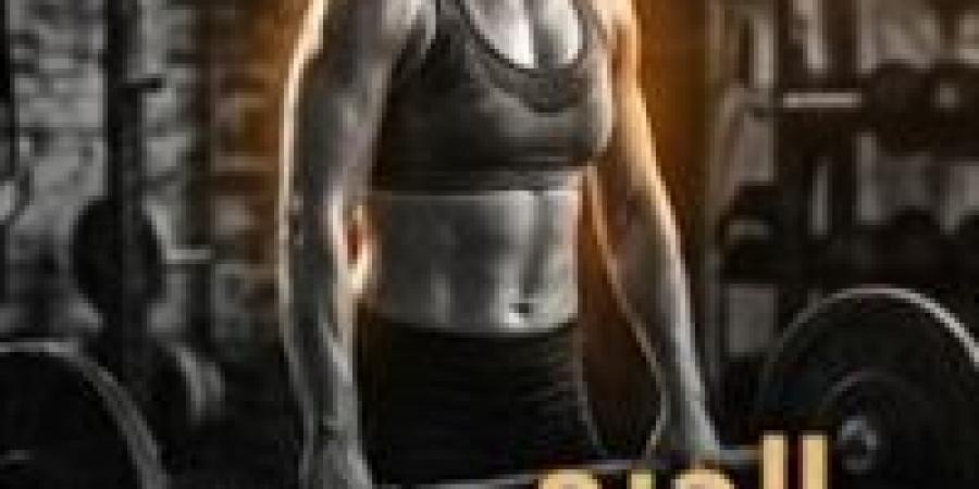 الجيم
      مش
      رفاهية..ده
      سلاحك
      الحقيقي
      لتغيير
      حياتك
      للأفضل