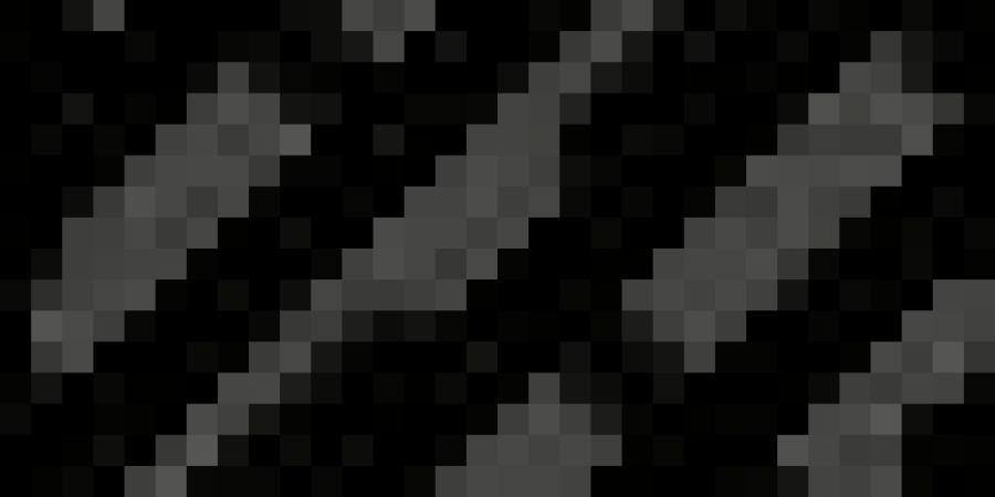 ولفرهامبتون يهبط رسميًا لدوري الدرجة الأولى الإنجليزي