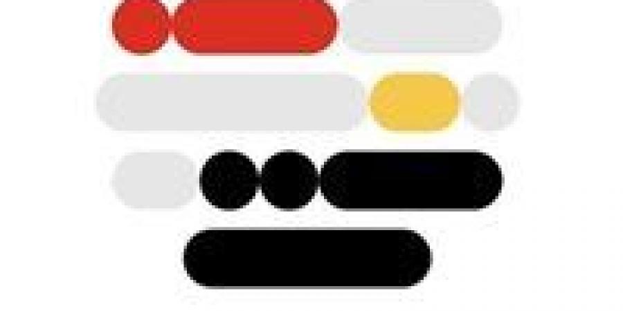 تفاصيل
      تجارب
      منتخب
      مصر
      سباحة
      المياه
      المفتوحة
      بالإسماعيلية
      2026