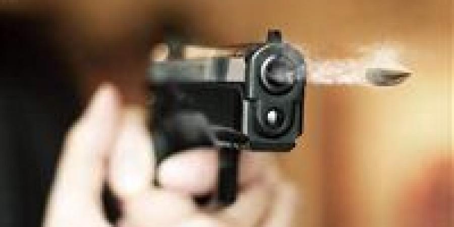 تصادف
      جوده
      بشرفة
      شقته..
      إصابة
      شخص
      بطلق
      ناري
      خلال
      مشاجرة
      في
      كرداسة