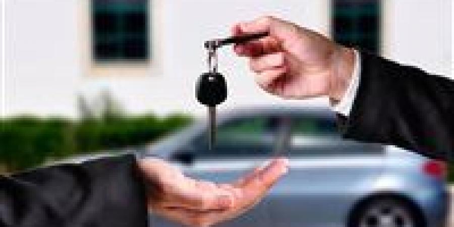 تفاصيل
      قروض
      السيارات
      بدون
      فوائد
      في
      مصر
      2026
      وشروط
      التمويل
      الإسلامي
      كاملة