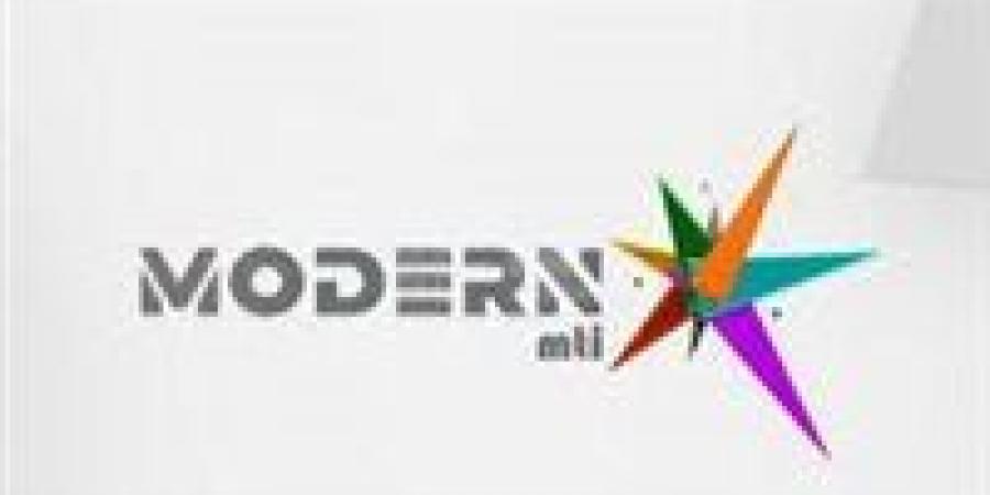 المجلس
      الأعلى
      للإعلام
      يستدعي
      الممثل
      القانوني
      لقناة
      «مودرن
      إم
      تي
      أي»
      لجلسة
      استماع
      بسبب
      شكوى
      الأهلي