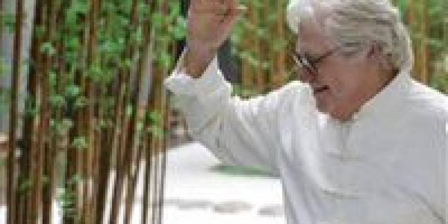 حسين
      فهمي
      يعلن
      انتهاء
      تصوير
      فيلمه
      في
      الصين:
      تجربة
      استثنائية
      لا
      تُنسى