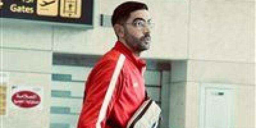 «رجال سلة الأهلي» يبدأ الاستعداد في المغرب لتصفيات «BAL»