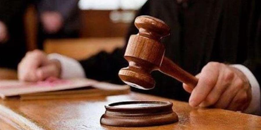 بعد
      واقعة
      العامرية
      ...
      ما
      هي
      قوانين
      مواجهة
      العنف
      الاسري
      في
      مصر
      ؟