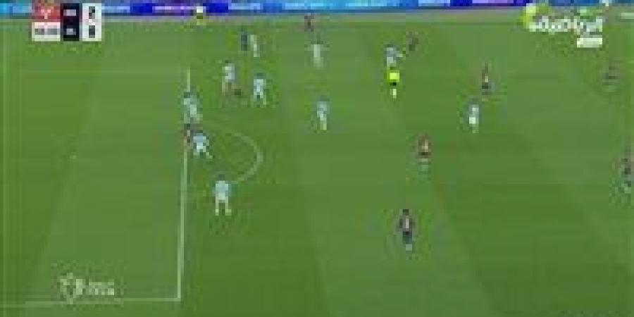 برشلونة
      ضد
      سلتا
      فيغو..
      ملخص
      اهداف
      ونتيجه
      مباراة
      برشلونة
      وسيلتا
      فيجو
      في
      الدوري
      الإسباني
      بعد
      مرور
      70
      دقيقة