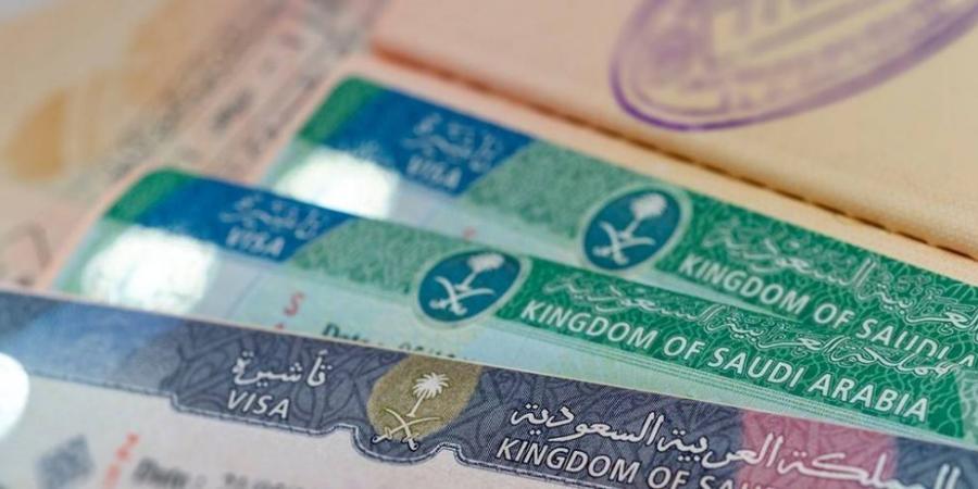 بنغلاديش تتصدر تأشيرات العمل بالمملكة في الربع الأول 2026