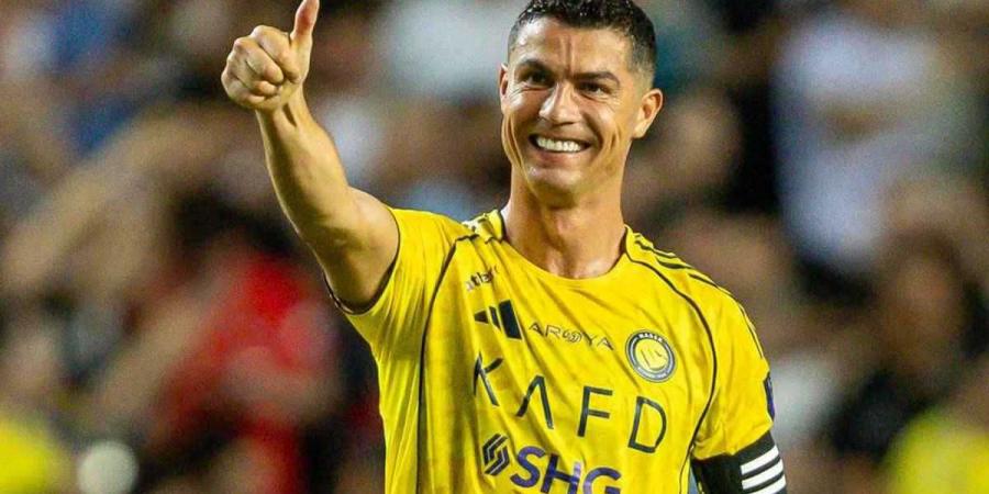 النصر السعودي يصطدم بالأهلي القطري في نصف نهائي دوري أبطال آسيا 2