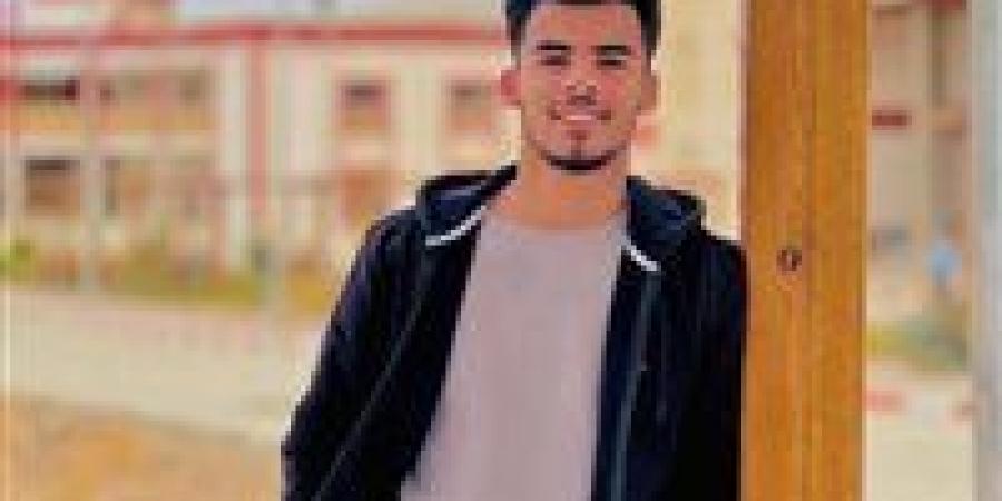 حبس
      المتهمين
      بقتل
      طالب
      جامعي
      بطلق
      خرطوش
      في
      الشرقية
      4
      أيام