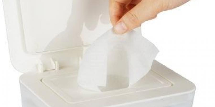 المناديل
      المبللة
      للأطفال..
      هل
      هي
      آمنة
      فعلاً؟
      ما
      يجب
      معرفته