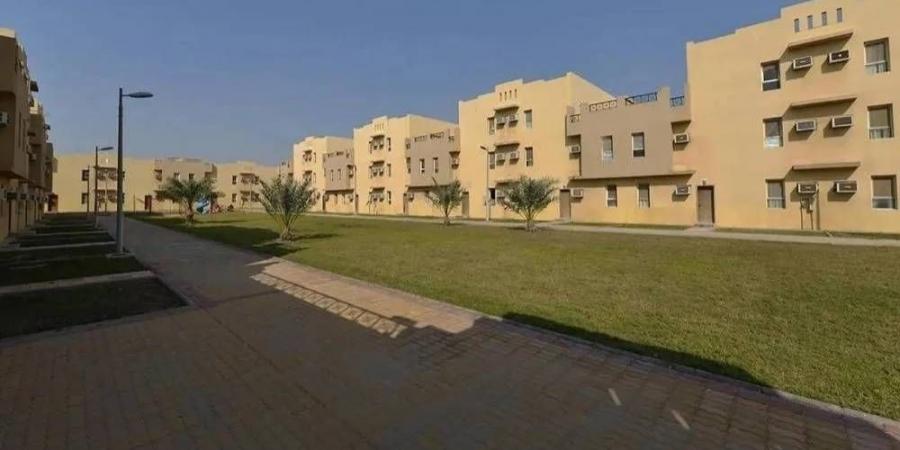 التنفيذ ينجز 19.876 قضية إخلاء عقاري خلال 6 أشهر