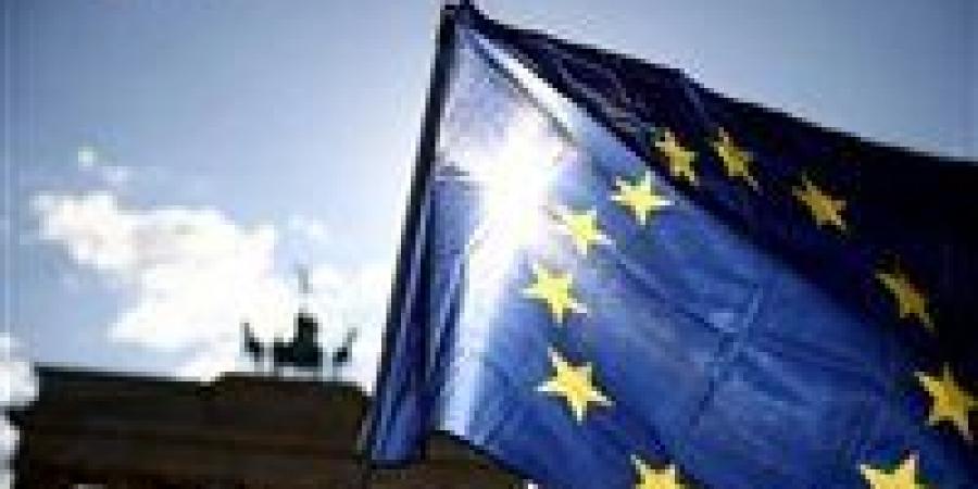 سيناريو
      الرعب
      الطاقي..
      كيف
      يواجه
      الاتحاد
      الأوروبي
      شبح
      «الإظلام
      التام»
      بعد
      أزمة
      مضيق
      هرمز؟