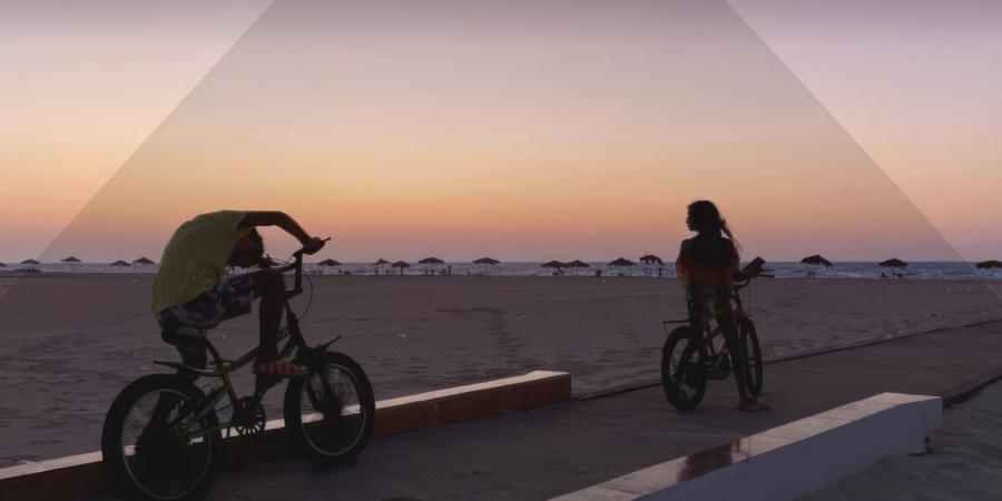 مهرجان
      القاهرة
      السينمائي
      يواصل
      تعاونه
      مع
      سوق
      كان
      ومهرجان
      سيتجيس..
      تفاصيل