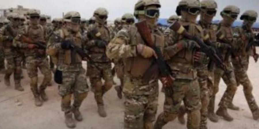 جيش الاحتلال: تقارير عن إصابة صحفيتين بجنوب لبنان