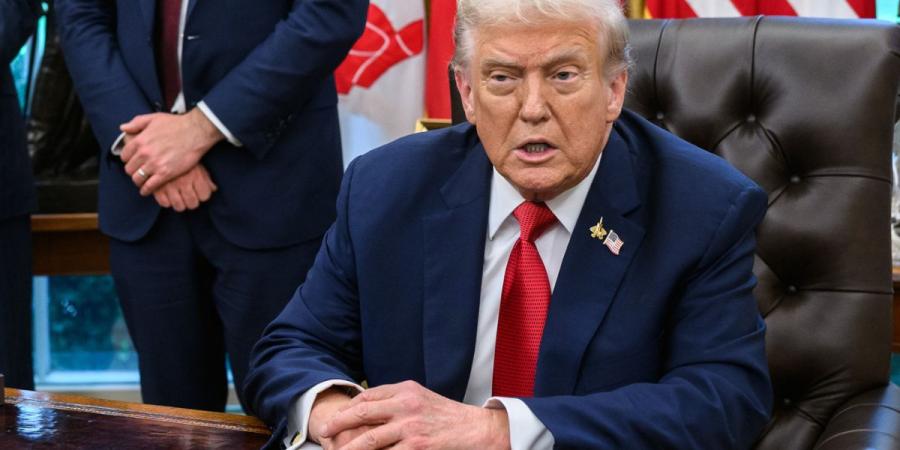 ساعات الحسم.. باكستان تنتظر الرد الإيراني وترامب يدرس خياراته مع اقتراب نهاية “وقف النار”