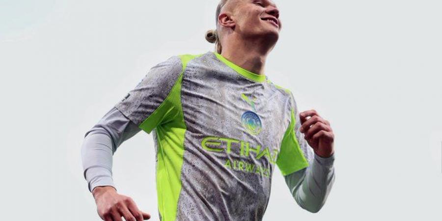 بيرنلي
      ضد
      مان
      سيتي..
      ملخص
      اهداف
      ونتيجه
      مباراة
      مانشستر
      سيتي
      وبيرنلي
      في
      الدوري
      الإنجليزي
      الممتاز
      وموقف
      عمر
      مرموش