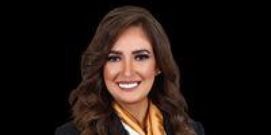 بعد
      إحالته
      للجنة
      التشريعية..
      تحيا
      مصر
      ينشر
      مشروع
      قانون
      تجريم
      زواج
      الاطفال
      المقدم
      من
      النائبة
      اميرة
      العادلي