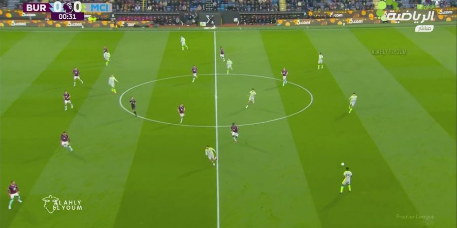 بيرنلي
      ضد
      مان
      سيتي..
      تابع
      الآن
      مباراة
      بيرنلي
      ضد
      مان
      سيتي
      مجانًا
      في
      الدوري
      الإنجليزي