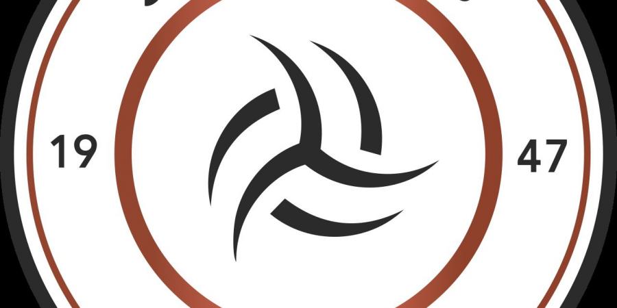 لجنة الانضباط الخليجية تغرم نادي الشباب 300 ألف ريال