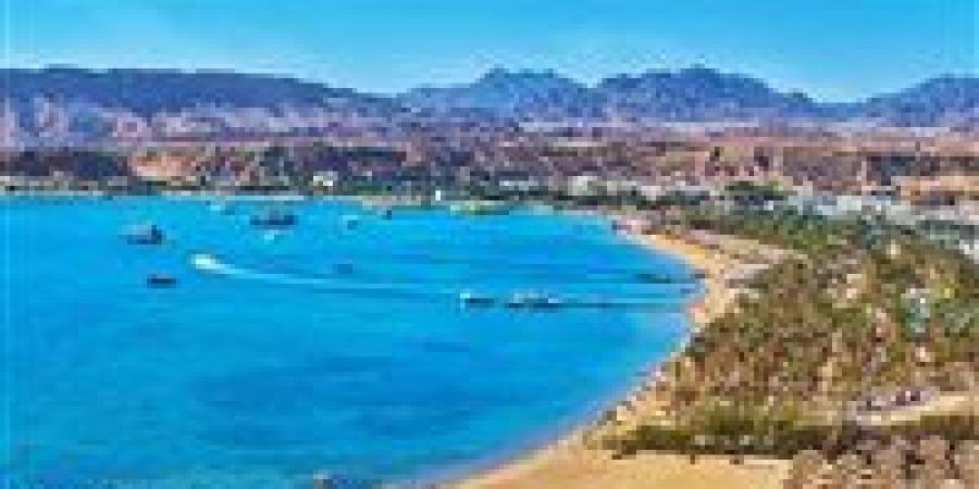 تأثير
      إغلاق
      مضيق
      هرمز
      على
      الاقتصاد
      العالمي
      والمصري
      وأولويات
      الحكومة
      الحالية