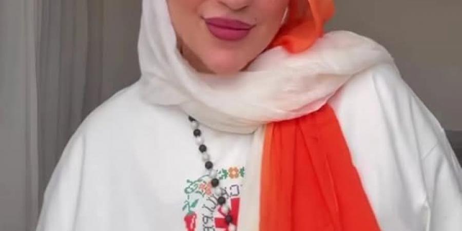 أسما
      شريف
      منير:
      لما
      بنيت
      حياتي
      على
      الصلاة
      الغضب
      بطل
      يسكن
      جوايا
      والتوتر
      خف