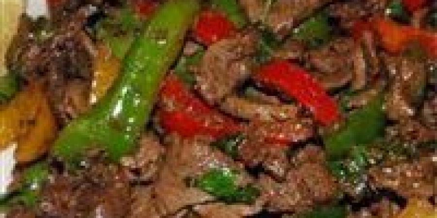 الكبدة
      وتأثيرها
      على
      سيولة
      الدم..
      معلومات
      طبية
      قد
      تغيّر
      عاداتك