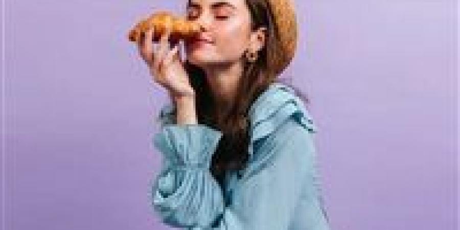 كارثة
      صحية..الأطعمة
      فائقة
      التصنيع
      ليست
      بريئة
      كما
      نظن