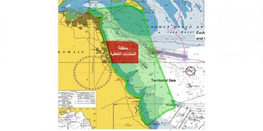 «خفر
السواحل»:
السماح
لقوارب
الصيد
والنزهة
بالإبحار
لمدة
12
ساعة
بدءاً
من
الجمعة