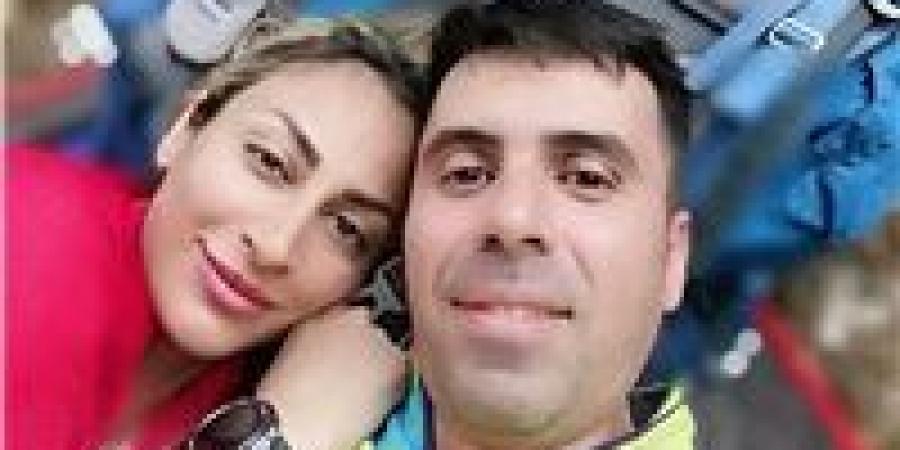 صالحة
      أكبري..
      ممرضة
      فضحت
      «ثقافة
      الاغتصاب»
      في
      مؤسسات
      إيران
      الأمنية