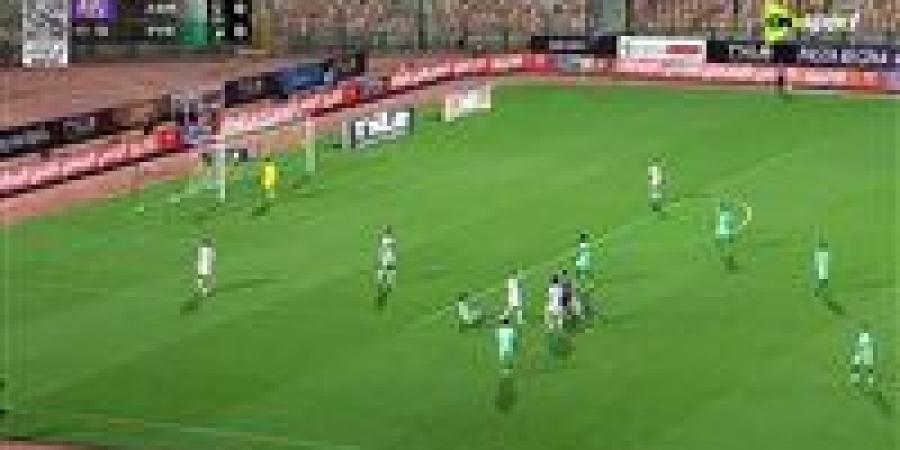 الزمالك
      ضد
      الأهرام..
      تابع
      الآن
      مباراة
      الزمالك
      وبيراميدز
      مجاناً
      في
      الدوري
      المصري
      الممتاز