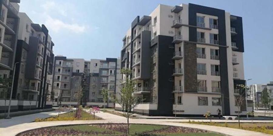 قريبًا
      في
      الدقهلية:
      مشروع
      ضخم
      سيغير
      كل
      شيء!