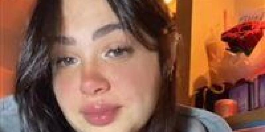 «من
      السوشيال
      للمحكمة»..
      إحالة
      البلوجر
      حبيبة
      رضا
      للاقتصادية
      بتهمة
      نشر
      محتوى
      خادش