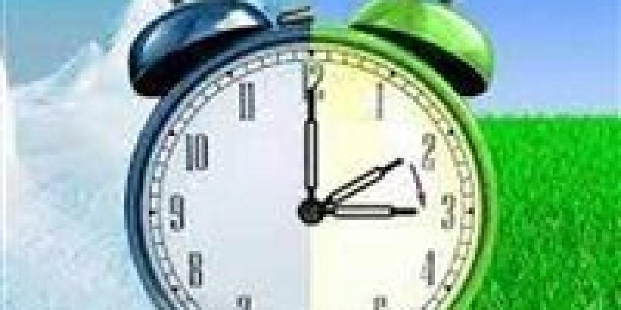 موعد
      التوقيت
      الصيفي
      2026
      في
      المدارس
      وتأثيره
      على
      مواعيد
      الدراسة